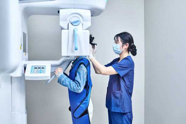 Best Same-Day Emergency Dental Services in Waxhaw, NC